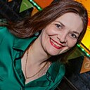 Лидия, 42 года