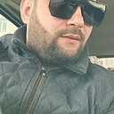 Дмитрий, 41 год