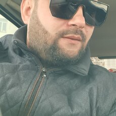 Фотография мужчины Дмитрий, 41 год из г. Курган