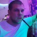 Андрей, 30 лет