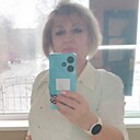 Галина, 55 лет