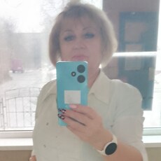 Фотография девушки Галина, 55 лет из г. Орел