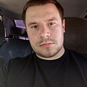 Алексей, 33 года