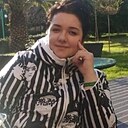 Алла, 47 лет