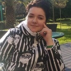 Фотография девушки Алла, 47 лет из г. Таловая