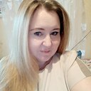 Юля, 42 года