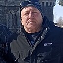 Алексей, 56 лет