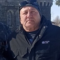 Фотография мужчины Алексей, 56 лет из г. Тольятти