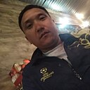 Жека, 44 года