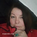 Алечка, 44 года