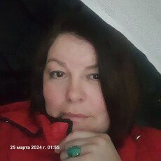 Фотография девушки Алечка, 44 года из г. Красноуфимск
