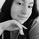 Nadiia, 24 года