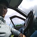 Дима, 45 лет