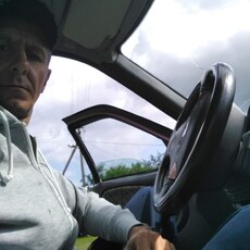 Фотография мужчины Дима, 45 лет из г. Каневская