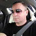 Сергей, 53 года