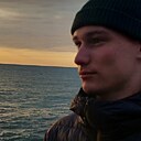 Борис, 21 год