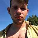 Семен, 32 года