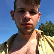 Фотография мужчины Семен, 32 года из г. Новополоцк