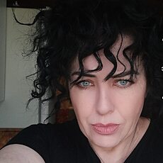 Фотография девушки Светлана, 53 года из г. Краснодар