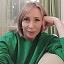 Эльвира, 51 год