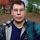 Алексей, 28 лет