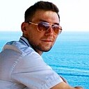 Михаил, 33 года