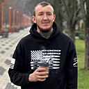 Олександр, 29 лет