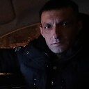 Сергей, 25 лет