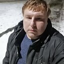 Дмитрий, 31 год