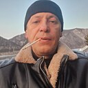 Андрей, 54 года