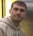 Андрей, 47 лет