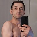 Oleh, 36 лет