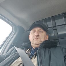 Фотография мужчины Александр, 45 лет из г. Ишим