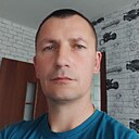 Сергей, 44 года