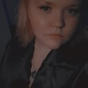 Василиса, 23 года