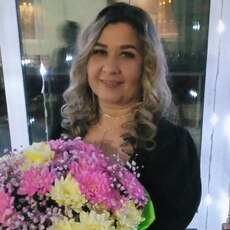 Фотография девушки Даша, 46 лет из г. Ростов-на-Дону