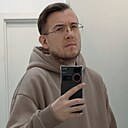 Ваня, 31 год