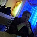 Елена, 50 лет