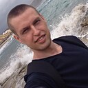 Александр, 38 лет