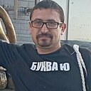 Сергей, 41 год