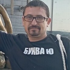 Фотография мужчины Сергей, 41 год из г. Тамбов