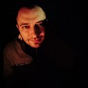 Игорь, 36 лет
