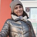 Алёна, 59 лет