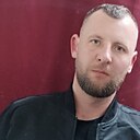 Денис, 38 лет