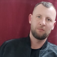 Фотография мужчины Денис, 38 лет из г. Полоцк