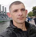 Санек, 34 года