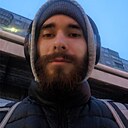 Антон, 29 лет