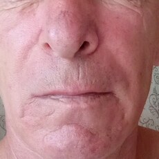 Фотография мужчины Аркадий, 59 лет из г. Сызрань
