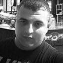 Alex, 40 лет
