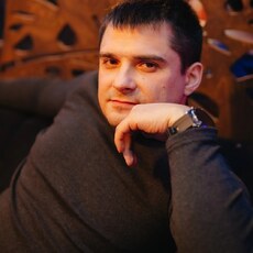 Фотография мужчины Дмитрий, 36 лет из г. Обнинск